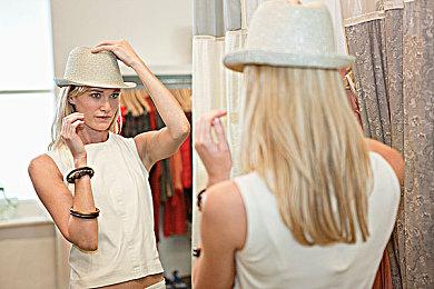 《飞空艇时代：贸易帝国》发售 上市宣传片欣赏